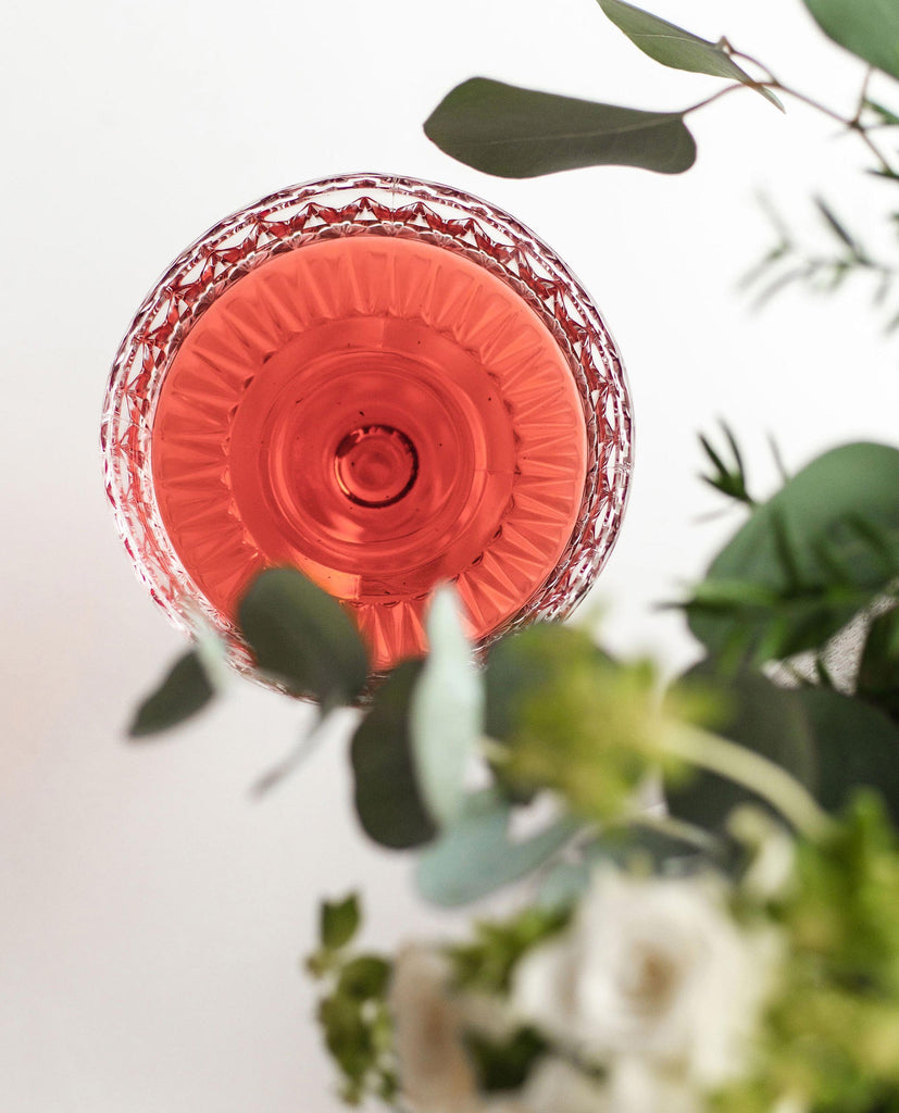 BlissBlends Period Ease tea for hormonal balance, bloating, and mood support – plant-based wellness rituals rooted in holistici wellness. 